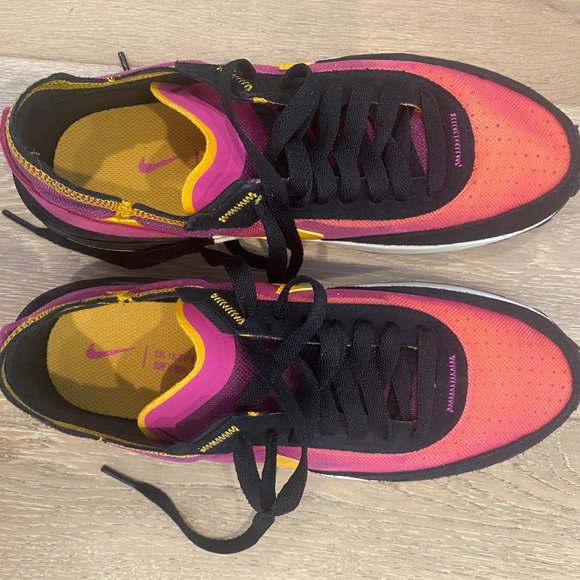 Nike Waffle One - Picture 7 of 7